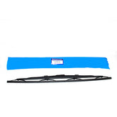 BLADEASY-WIPER - TRICO - DKC500130G